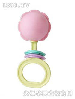 �p�x�냺�u�