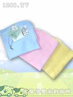 ����ë������