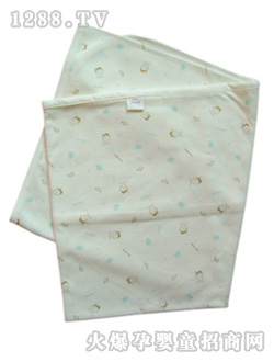 �����냺����