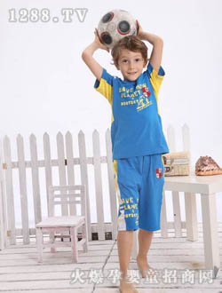 �����������{(l��n)ɫ�\(y��n)��(d��ng)���b