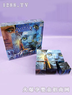 ���������_����ƴ�D