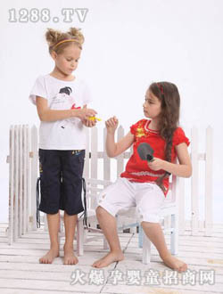 ����������Ůͯ���e���b