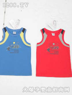 �������������e�o�䱳��