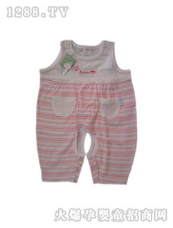 �����냺��ɫ�L���B�w��