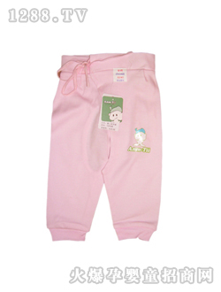 �����냺ϵ��ѝ