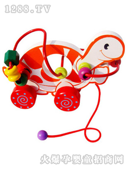 �����`��ߞ����@��