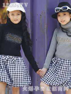 ͯ���{�r��Ů���b