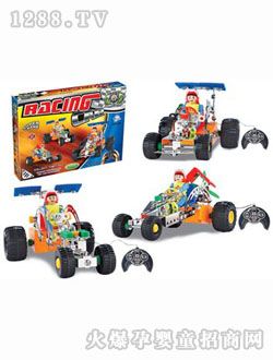 ɽķ���ؽ������b܇(ch��)