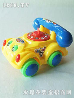 ɽķ����Ԓ܇(ch��)