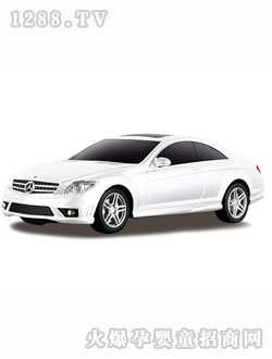 ɽķ��ͨ�b�ر��YCLCLASS