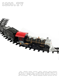 �h(hu��n)��܉����܇