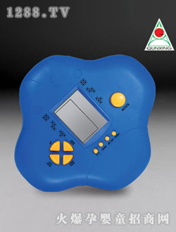 Ⱥ�d�w�����Α�C