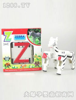 ɽķSM119756��(d��ng)��Ӣ�Z