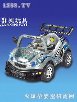 Ⱥ�d��ɫ늄�(d��ng)ͯ܇