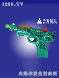 Ⱥ�d�Gɫ������ߘ�