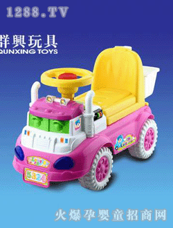 Ⱥ�dС��܇����(l��)��ͨ܇