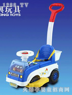 Ⱥ�d����(l��)��ͨ�냺����܇