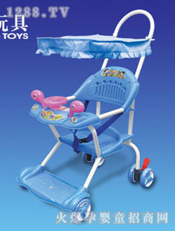 Ⱥ�d����(l��)�{(l��n)ɫ����܇