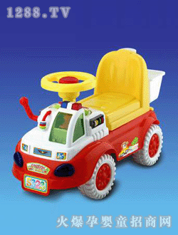 Ⱥ�d�냺�tɫ����(l��)��ͨ܇