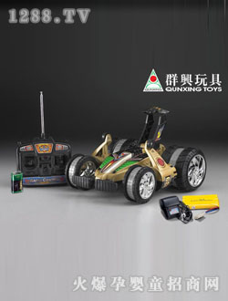 Ⱥ�d��늶๦���b�����(q��)܇