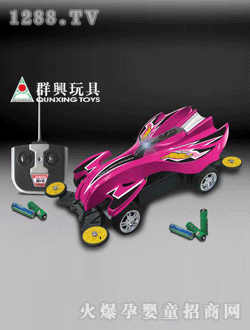 Ⱥ�d��ͨ�o����b��܇