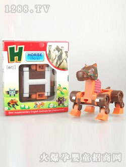 ɽķSM119732��(d��ng)��Ӣ�Z