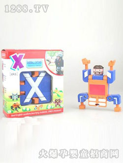 ɽķSM119753��(d��ng)��Ӣ�Z