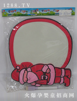 �s����(xi��)�ְ�100371072