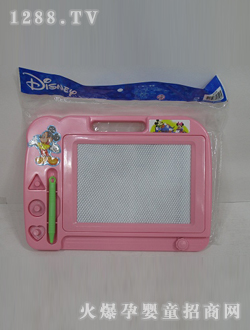 �s����(xi��)�ְ�100370761