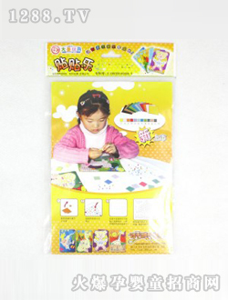 DP�N�N���������