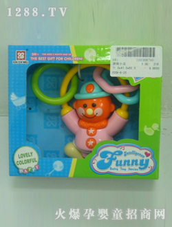 �s���냺����Α�С��