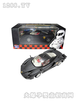 �������܇WL2112-5