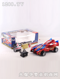 �����b�����M(j��n)K8574381