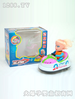 늄�(d��ng)�f��Ů������܇