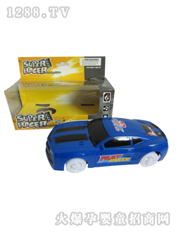 늄�(d��ng)���������f��܇�{(l��n)