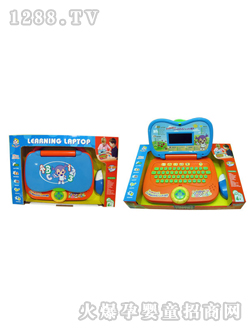 ˼��25����Ӣ�ČW(xu��)��(x��)�C(j��)