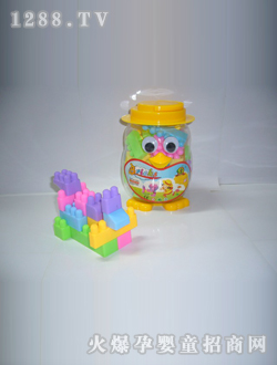 ˼��С���Z�eľ39�K