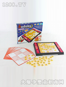 ˼�����ǔ�(sh��)��(d��)