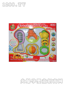 ˼�ϋ냺�֓u�SD017058