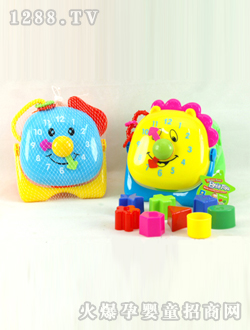 ˼�Ͽ�ͨ�r犷eľͰ