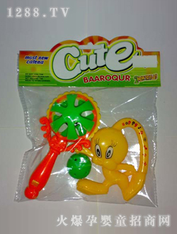 ˼�ϓu⏴䃺������f