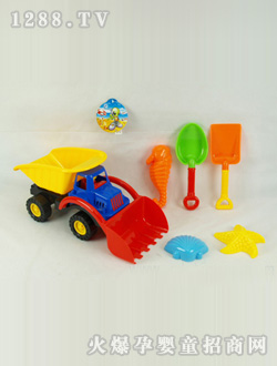 ����ɳ�����M(j��n)K7642791