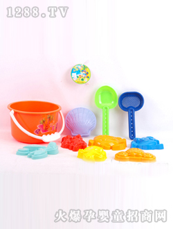 ����ɳ�����MK8508006