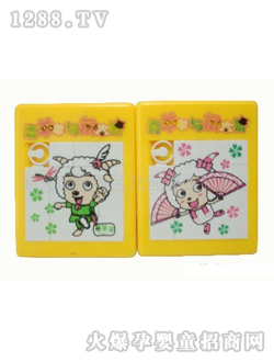 �W��ϲ��������ƴ�D