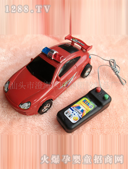 �W�Ͼ���܇(ch��)