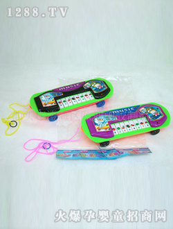 �W����å����������܇