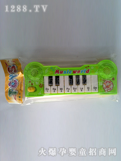 �W�ϾGɫ�����