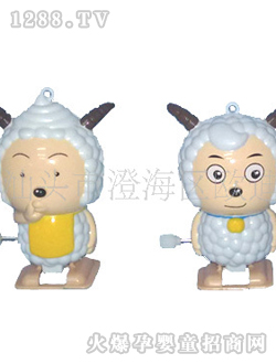 �W�ϰl(f��)�l����ϲ����