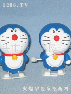 �W����朶��K؈