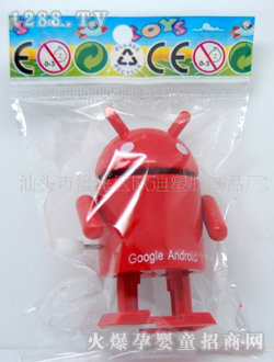 �W�������·�ȸ�C����